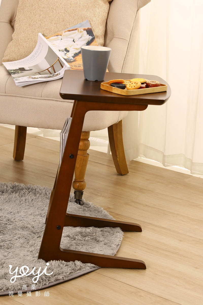 家具商品攝影｜多功能白色收納櫃與居家空間機能收納攝影｜瞬由 37