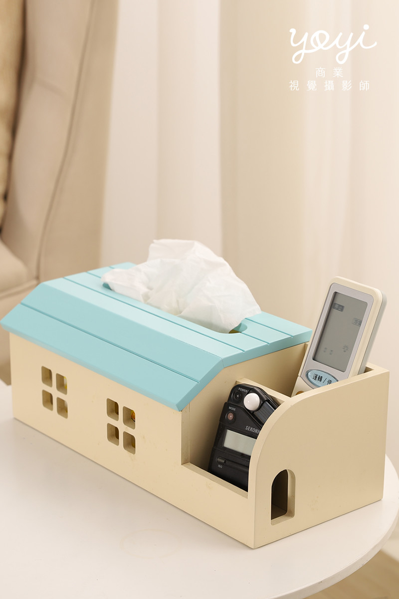 家具商品攝影｜多功能白色收納櫃與居家空間機能收納攝影｜瞬由 47