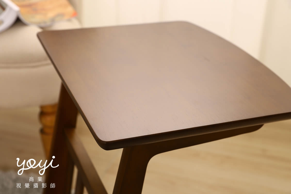 家具商品攝影｜多功能白色收納櫃與居家空間機能收納攝影｜瞬由 65