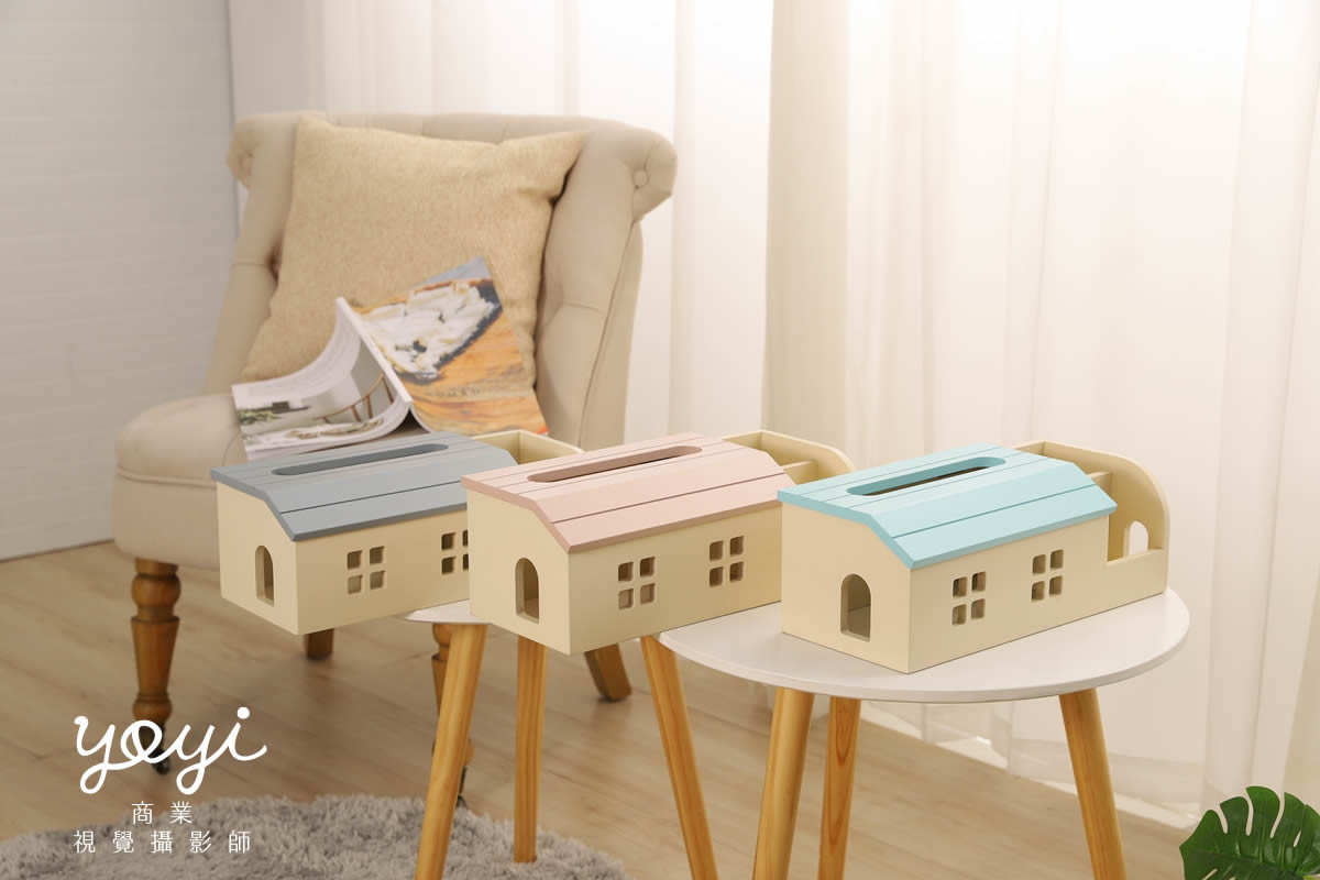 家具商品攝影｜多功能白色收納櫃與居家空間機能收納攝影｜瞬由 79