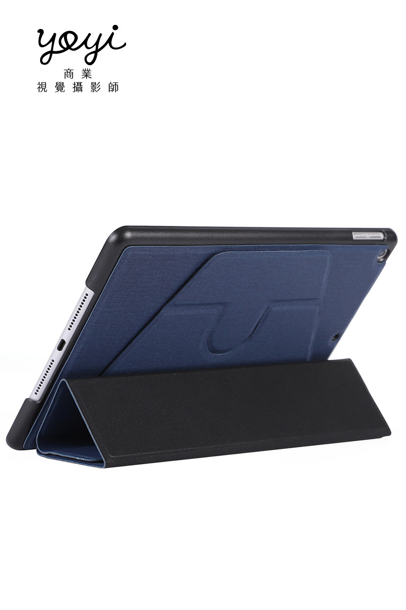 3C配件攝影｜iPad筆記型電腦保護套與數位工作者桌搭攝影 5