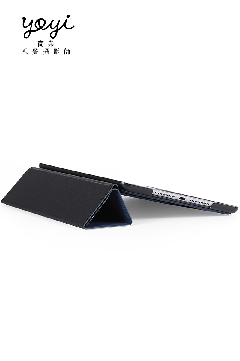 3C配件攝影｜iPad筆記型電腦保護套與數位工作者桌搭攝影 9