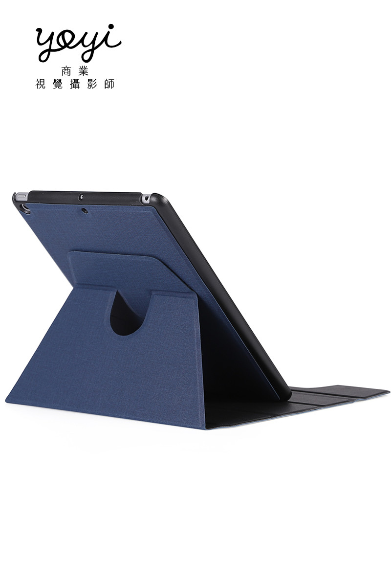 3C配件攝影｜iPad筆記型電腦保護套與數位工作者桌搭攝影 13