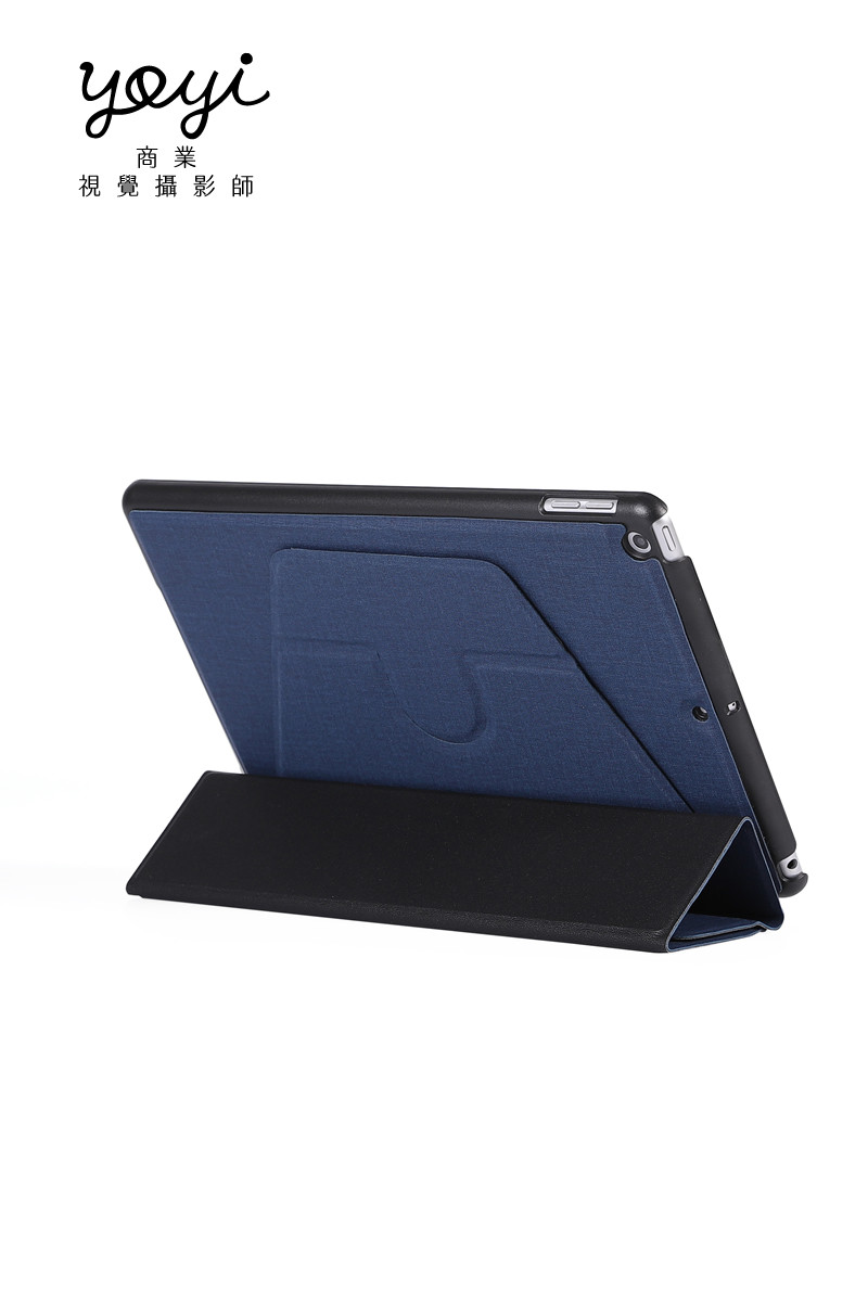 3C配件攝影｜iPad筆記型電腦保護套與數位工作者桌搭攝影 17