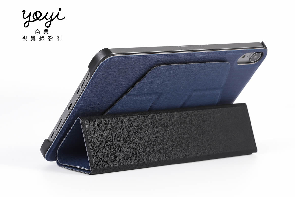 3C配件攝影｜iPad筆記型電腦保護套與數位工作者桌搭攝影 39