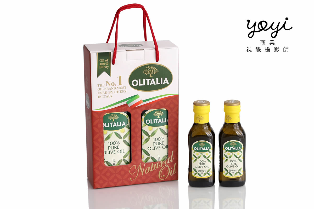 橄欖油攝影｜特級初榨橄欖油與新鮮食材美味情境攝影 9