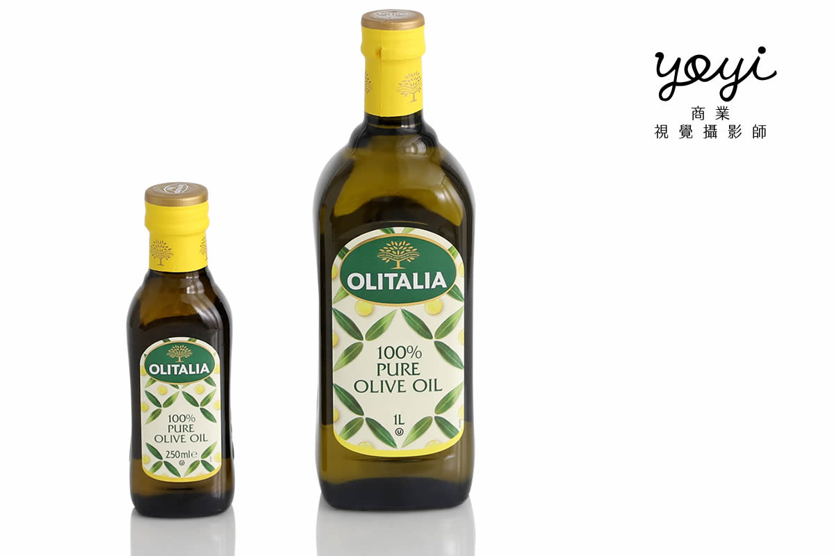 橄欖油攝影｜特級初榨橄欖油與新鮮食材美味情境攝影 15