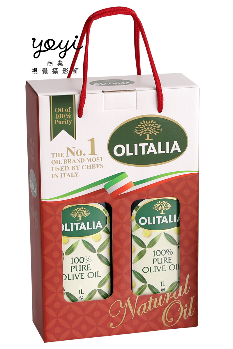 橄欖油攝影｜特級初榨橄欖油與新鮮食材美味情境攝影 19