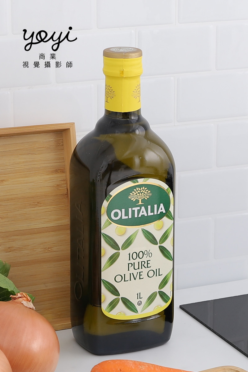 橄欖油攝影｜特級初榨橄欖油與新鮮食材美味情境攝影 23