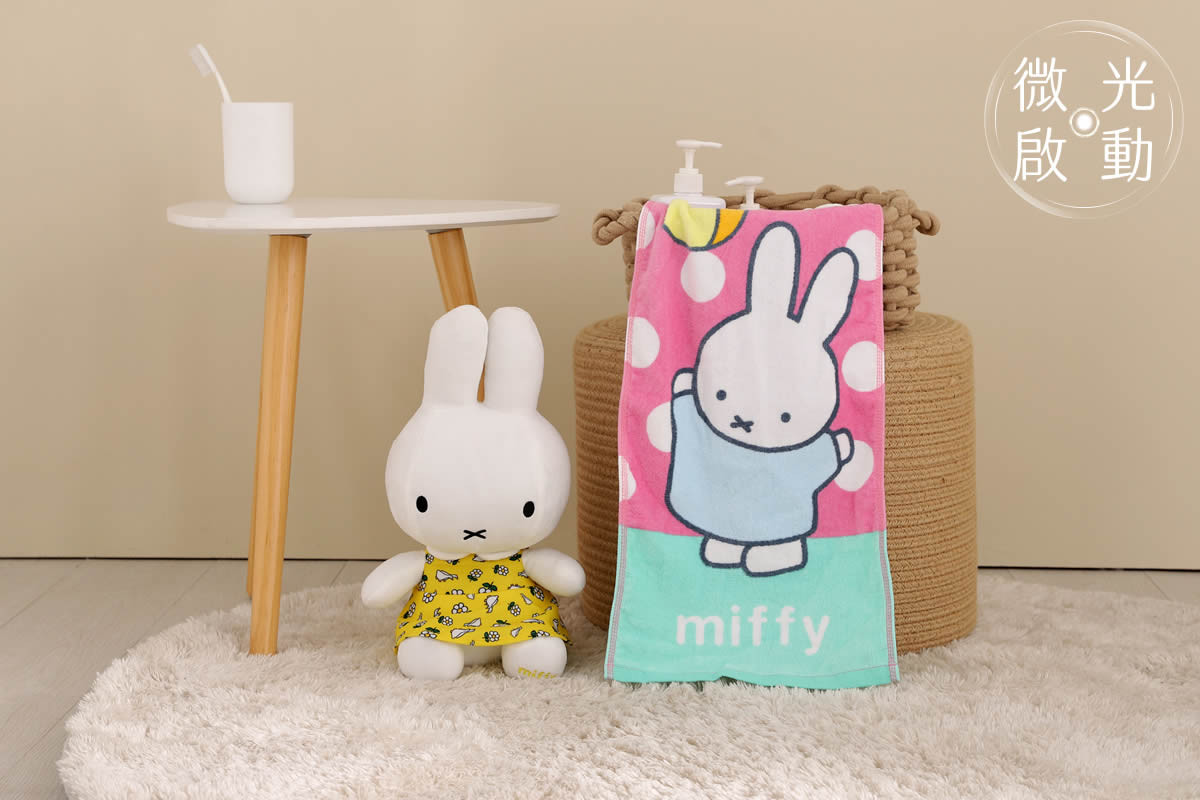 毛巾浴巾攝影｜兒童連帽浴巾與可愛卡通圖騰居家情境攝影 31