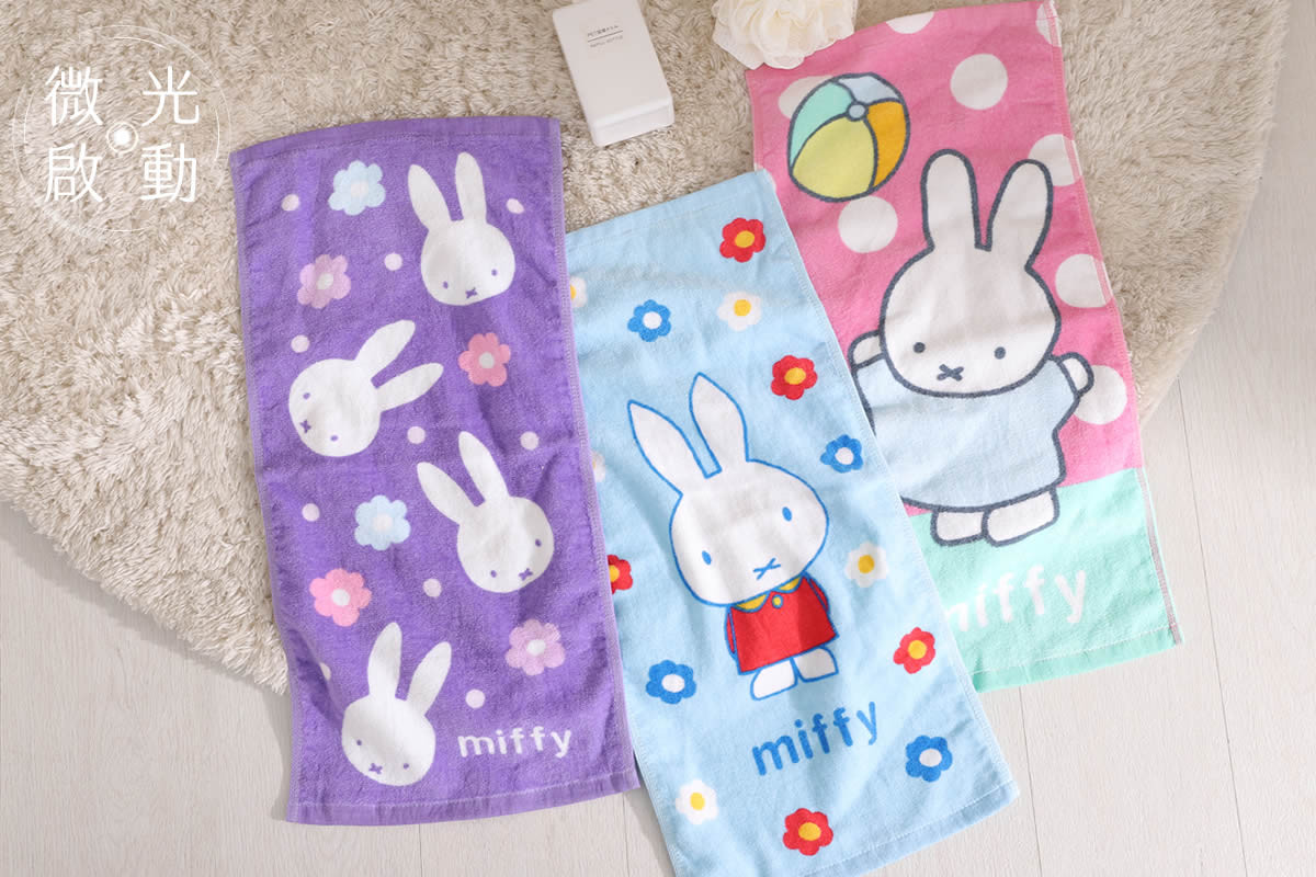 毛巾浴巾攝影｜兒童連帽浴巾與可愛卡通圖騰居家情境攝影 33