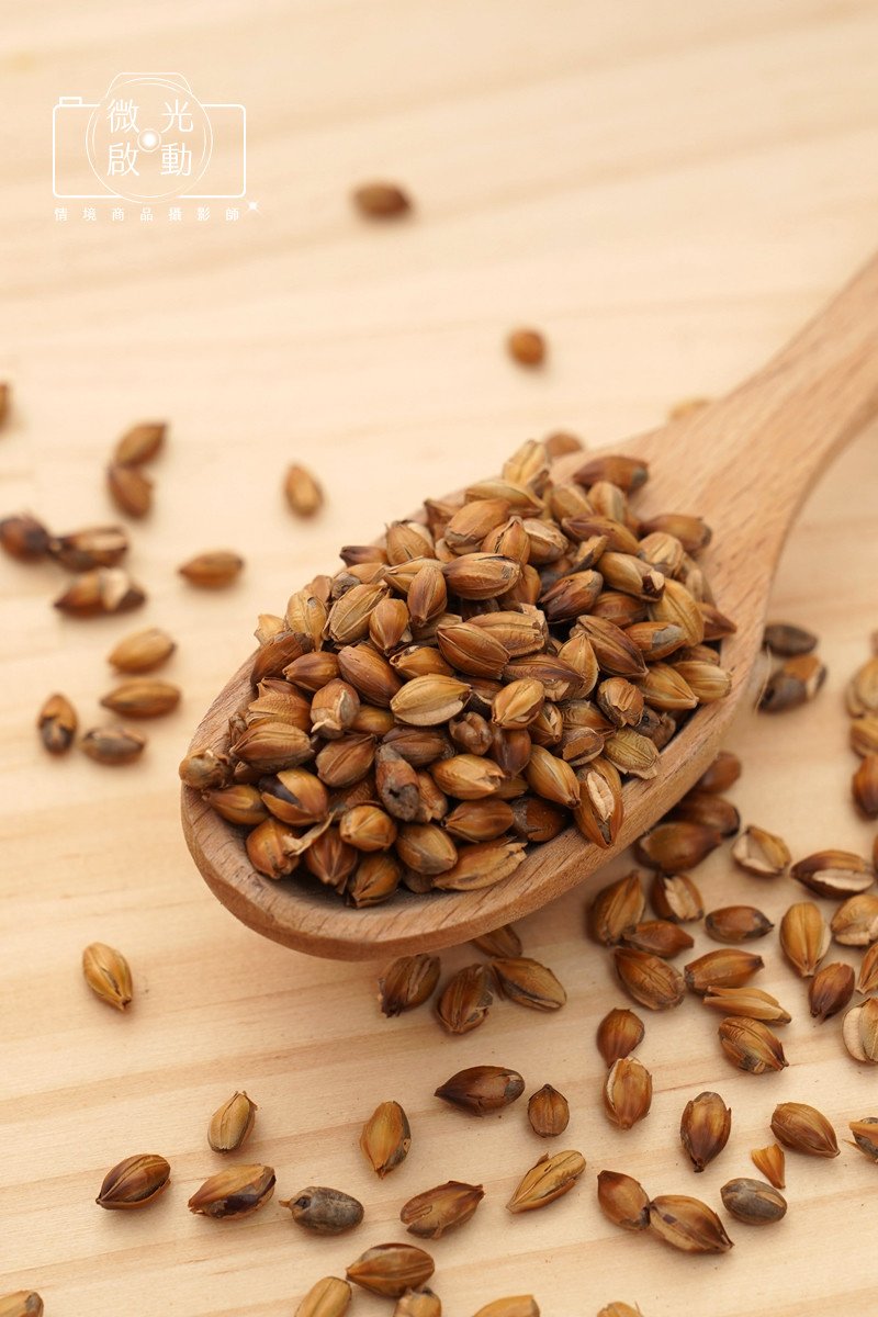 美食商品攝影｜精緻茶點與中式甜品美味情境攝影 13