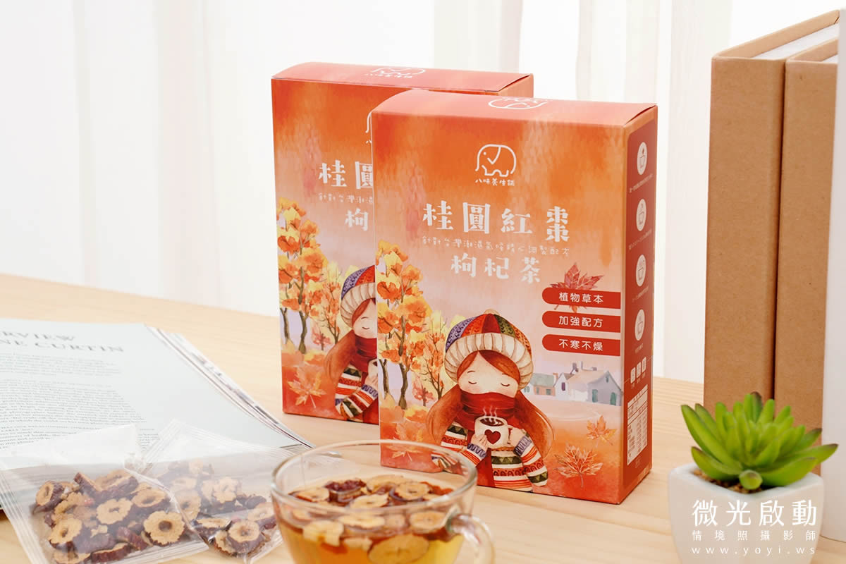 美食商品攝影｜精緻茶點與中式甜品美味情境攝影 19