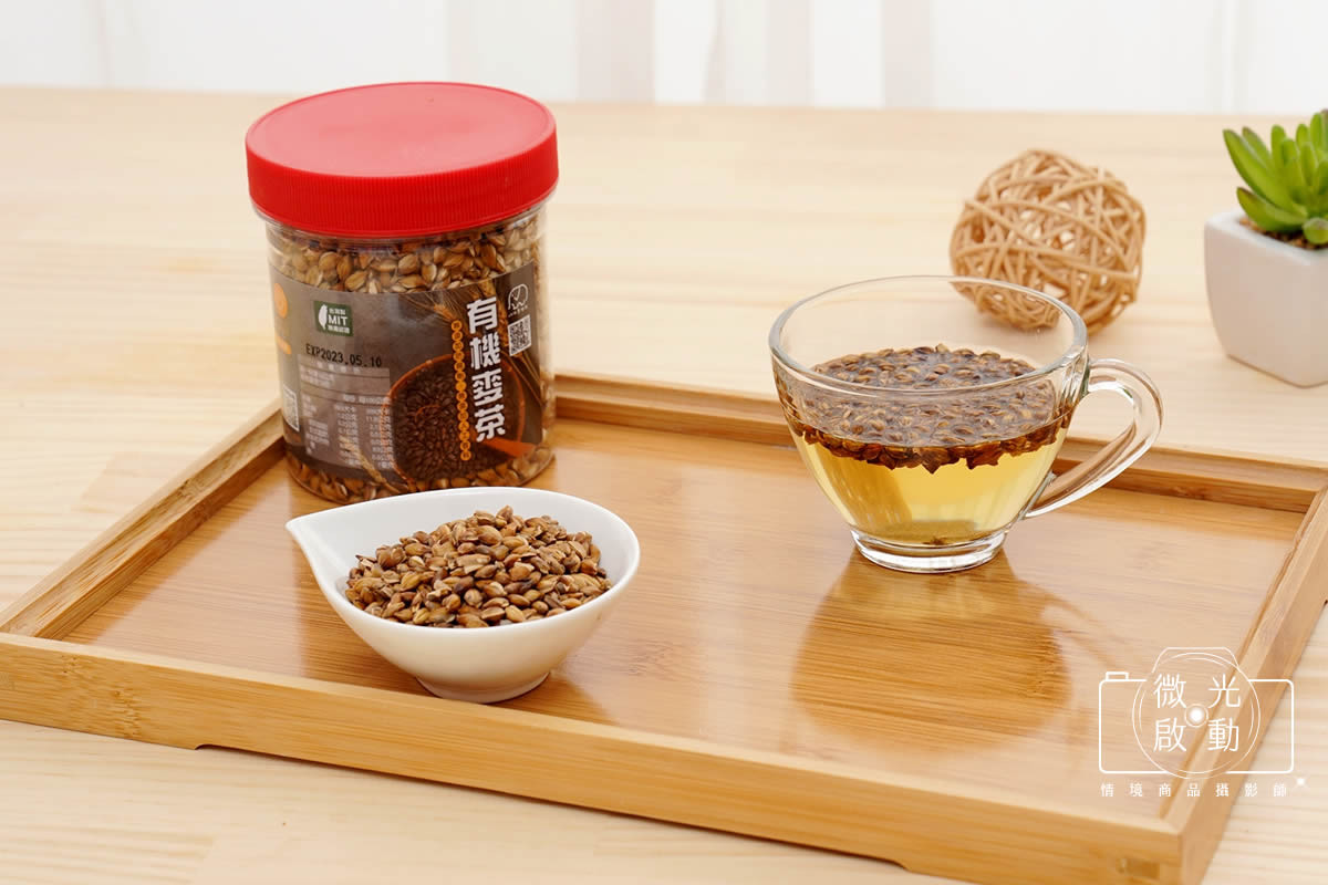 美食商品攝影｜精緻茶點與中式甜品美味情境攝影 33