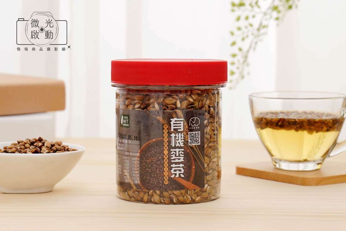 美食商品攝影｜精緻茶點與中式甜品美味情境攝影 35