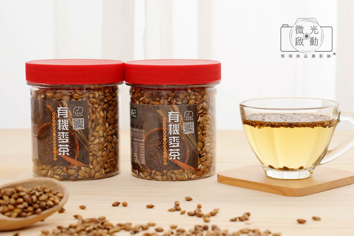 美食商品攝影｜精緻茶點與中式甜品美味情境攝影 39