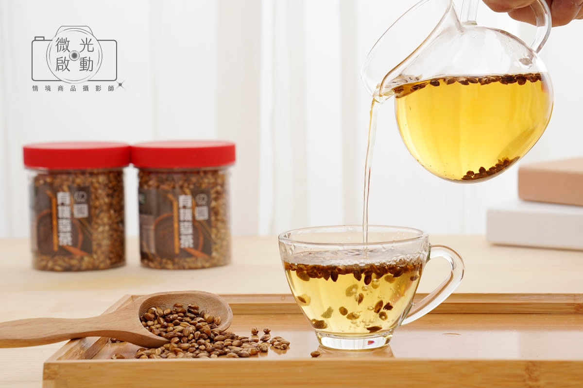 美食商品攝影｜精緻茶點與中式甜品美味情境攝影 41