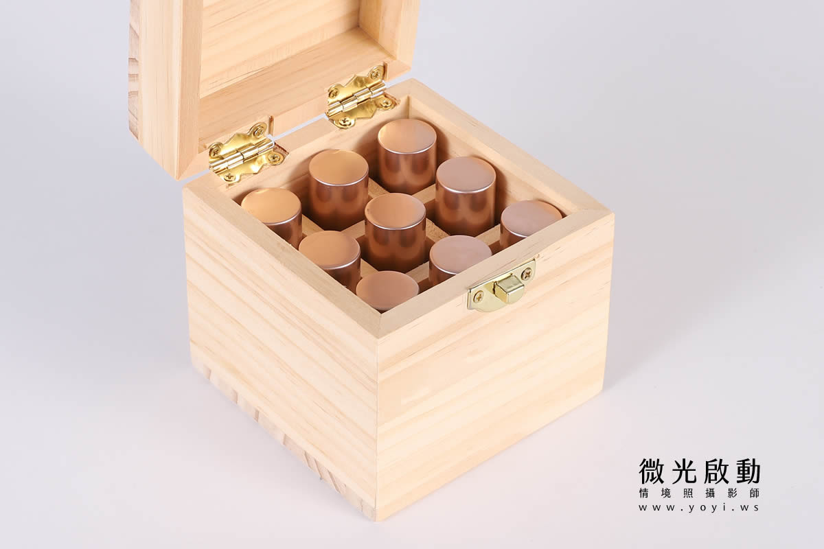 精油產品攝影｜日月星辰精油系列模特兒美感互動攝影｜日月星辰 11