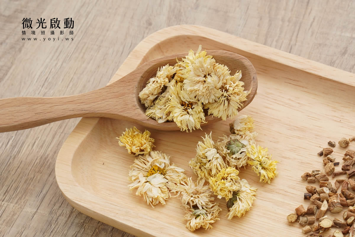 美食商品攝影｜精緻茶食與茶點禮盒包裝美感情境攝影 11