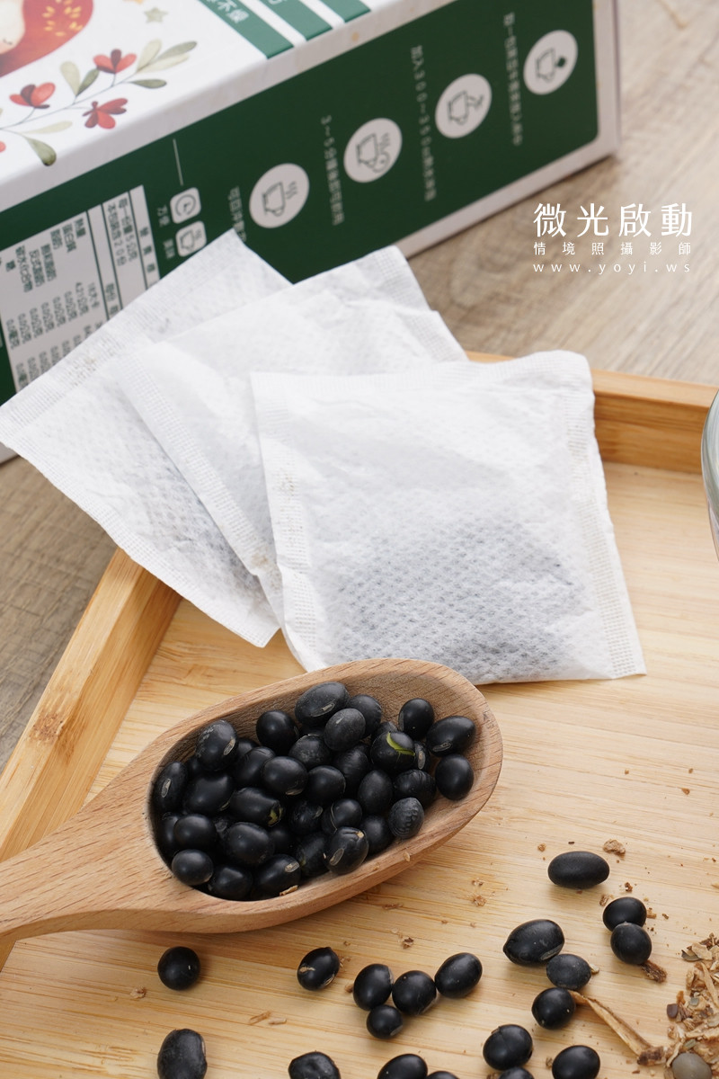 美食商品攝影｜精緻茶食與茶點禮盒包裝美感情境攝影 15