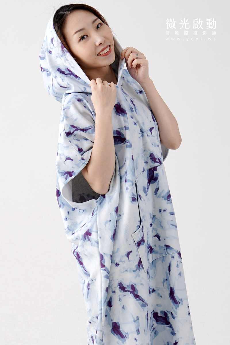 機能服飾攝影｜石墨烯健康機能衣模特兒時尚穿搭攝影｜群彥 25