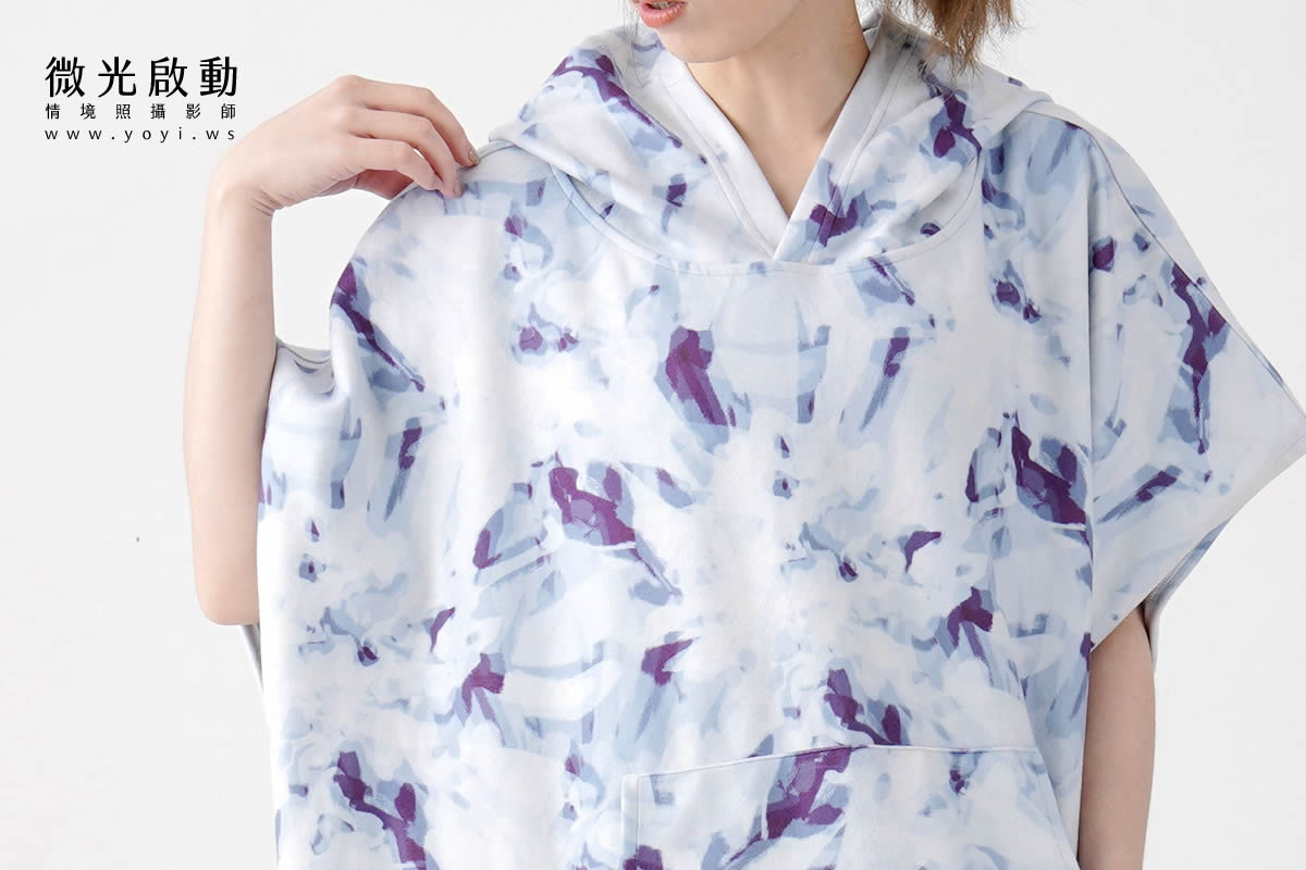 機能服飾攝影｜石墨烯健康機能衣模特兒時尚穿搭攝影｜群彥 27