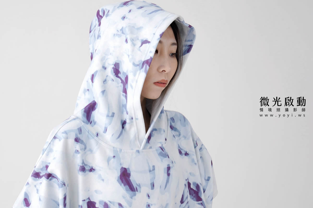 機能服飾攝影｜石墨烯健康機能衣模特兒時尚穿搭攝影｜群彥 31