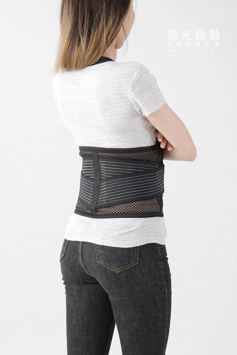 機能服飾攝影｜石墨烯健康機能衣模特兒時尚穿搭攝影｜群彥 33