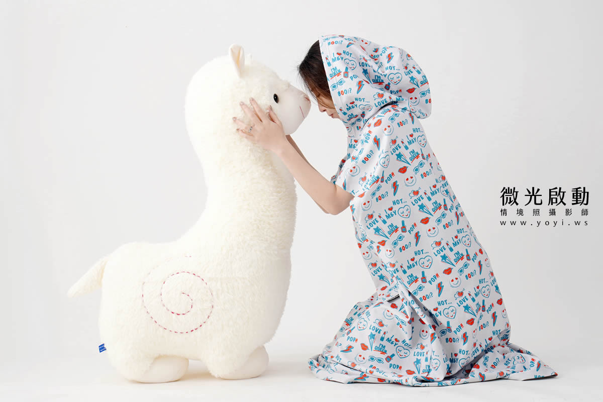 機能服飾攝影｜石墨烯健康機能衣模特兒時尚穿搭攝影｜群彥 35