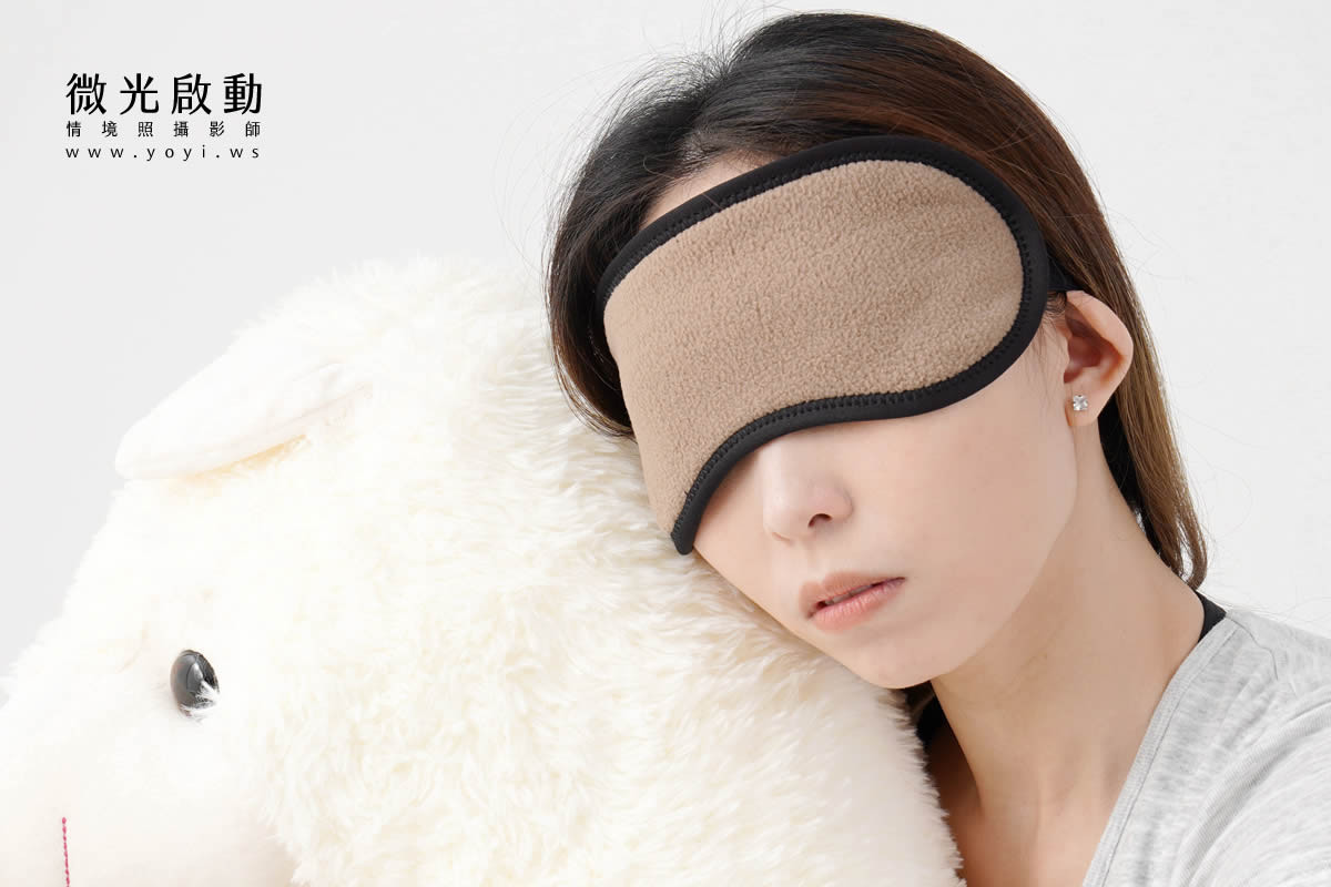 機能服飾攝影｜石墨烯健康機能衣模特兒時尚穿搭攝影｜群彥 41