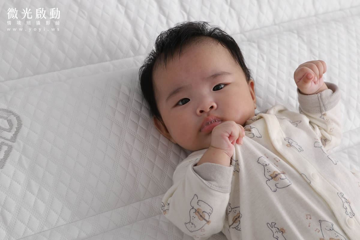 家具商品攝影｜多功能收納型床架與床墊機能展現情境攝影｜樂盟寶 47