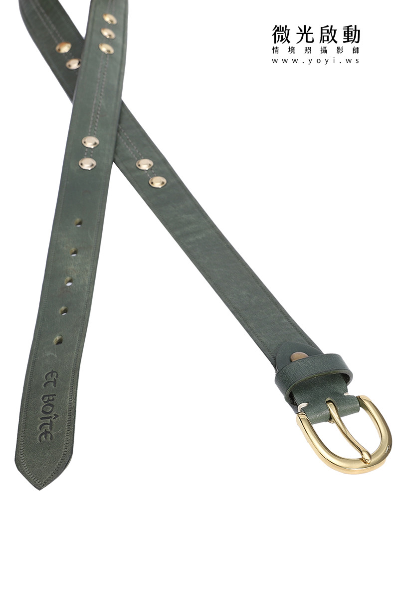 襪子攝影皮帶攝影配件攝影T恤攝影 1