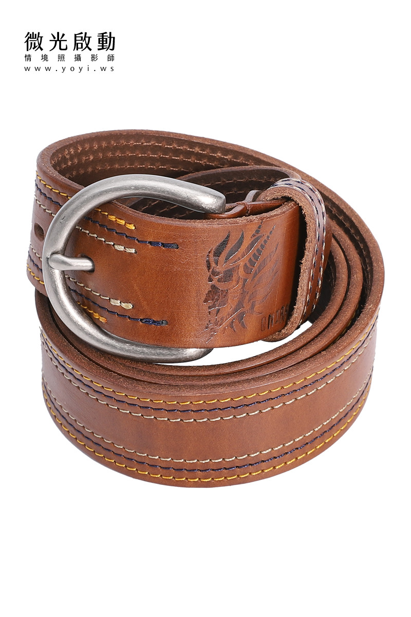 襪子攝影皮帶攝影配件攝影T恤攝影 5