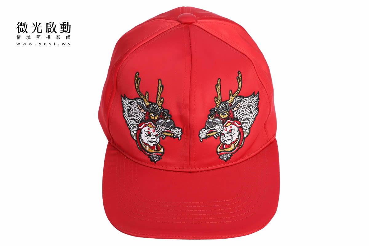 襪子攝影皮帶攝影配件攝影T恤攝影 7