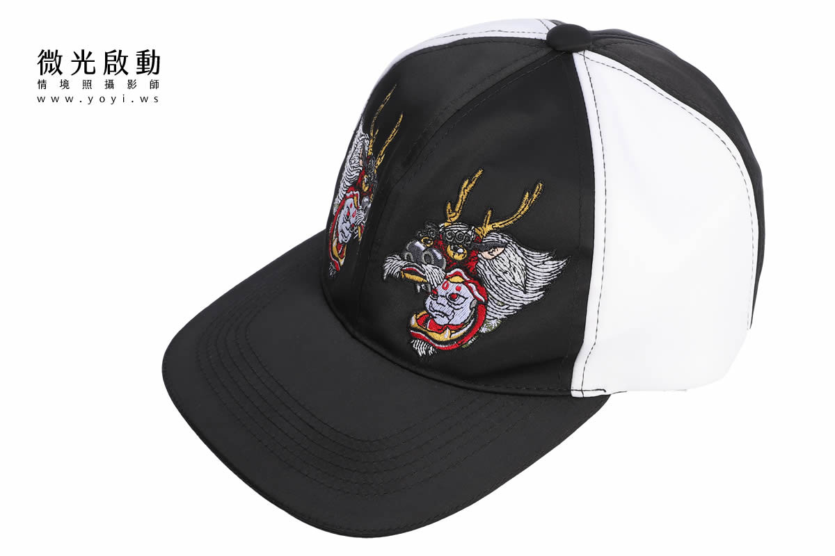 襪子攝影皮帶攝影配件攝影T恤攝影 11