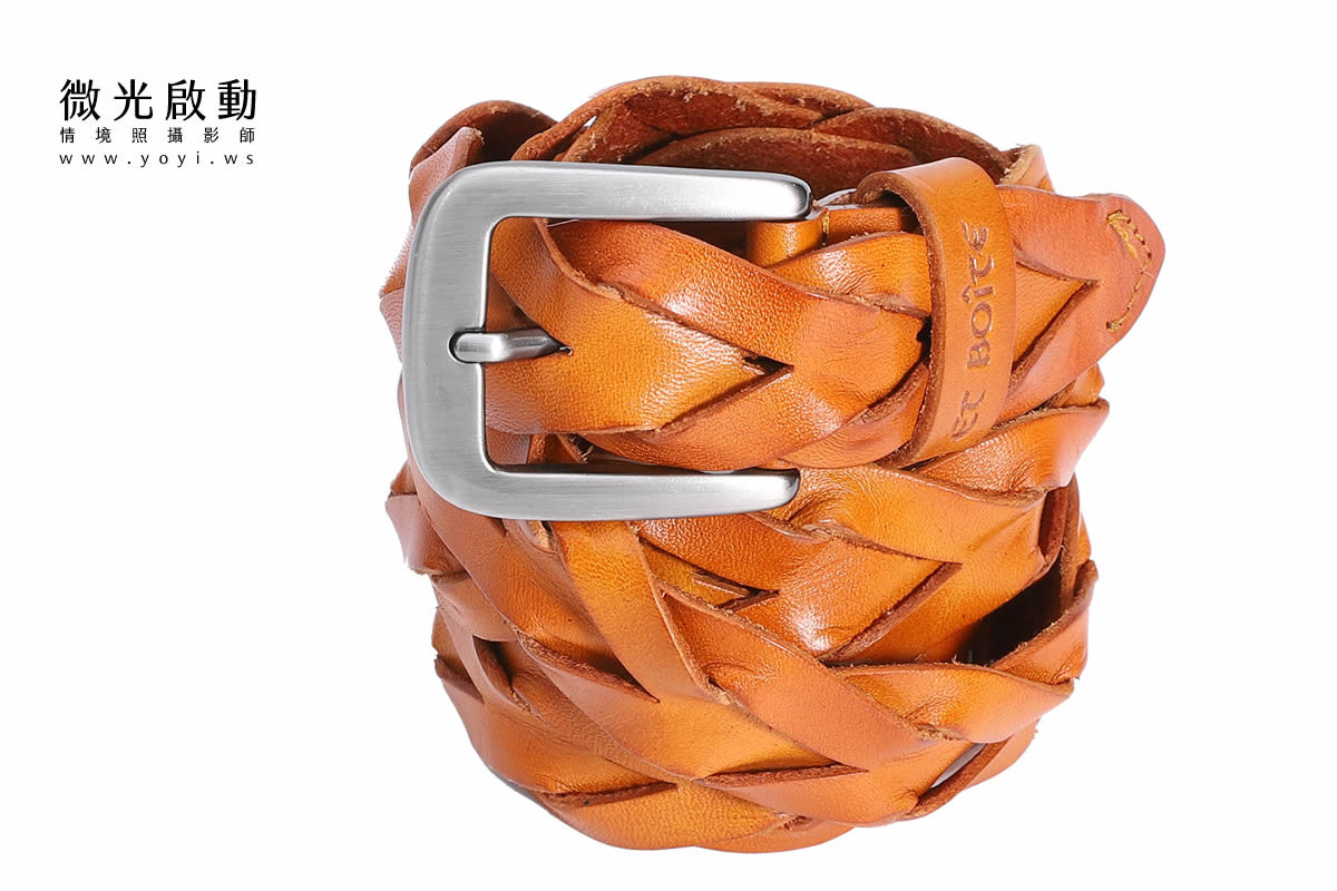 襪子攝影皮帶攝影配件攝影T恤攝影 15