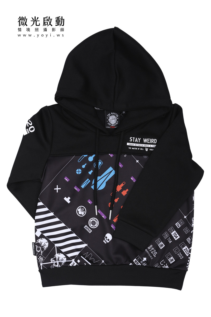 襪子攝影皮帶攝影配件攝影T恤攝影 19