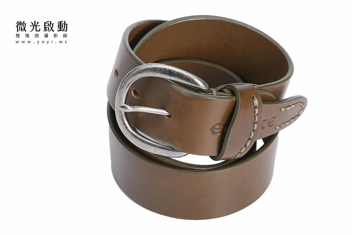 襪子攝影皮帶攝影配件攝影T恤攝影 21