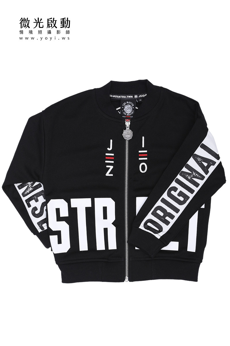 襪子攝影皮帶攝影配件攝影T恤攝影 23