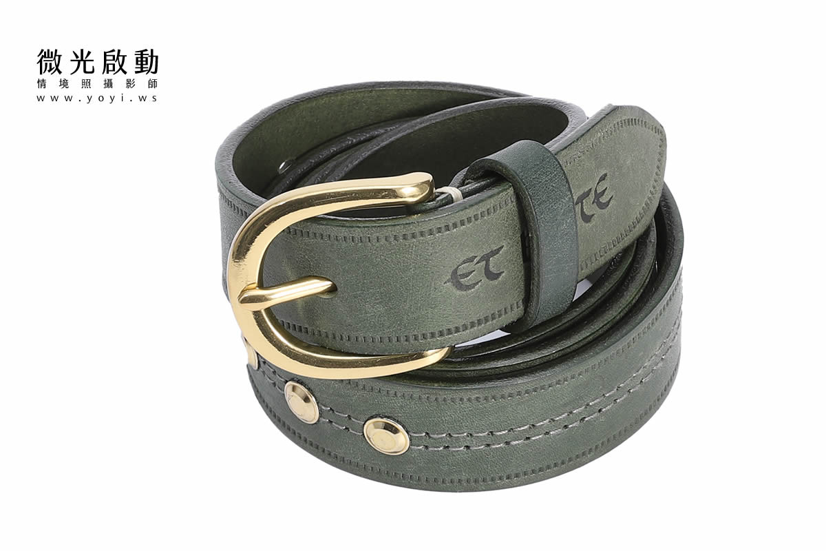 襪子攝影皮帶攝影配件攝影T恤攝影 25