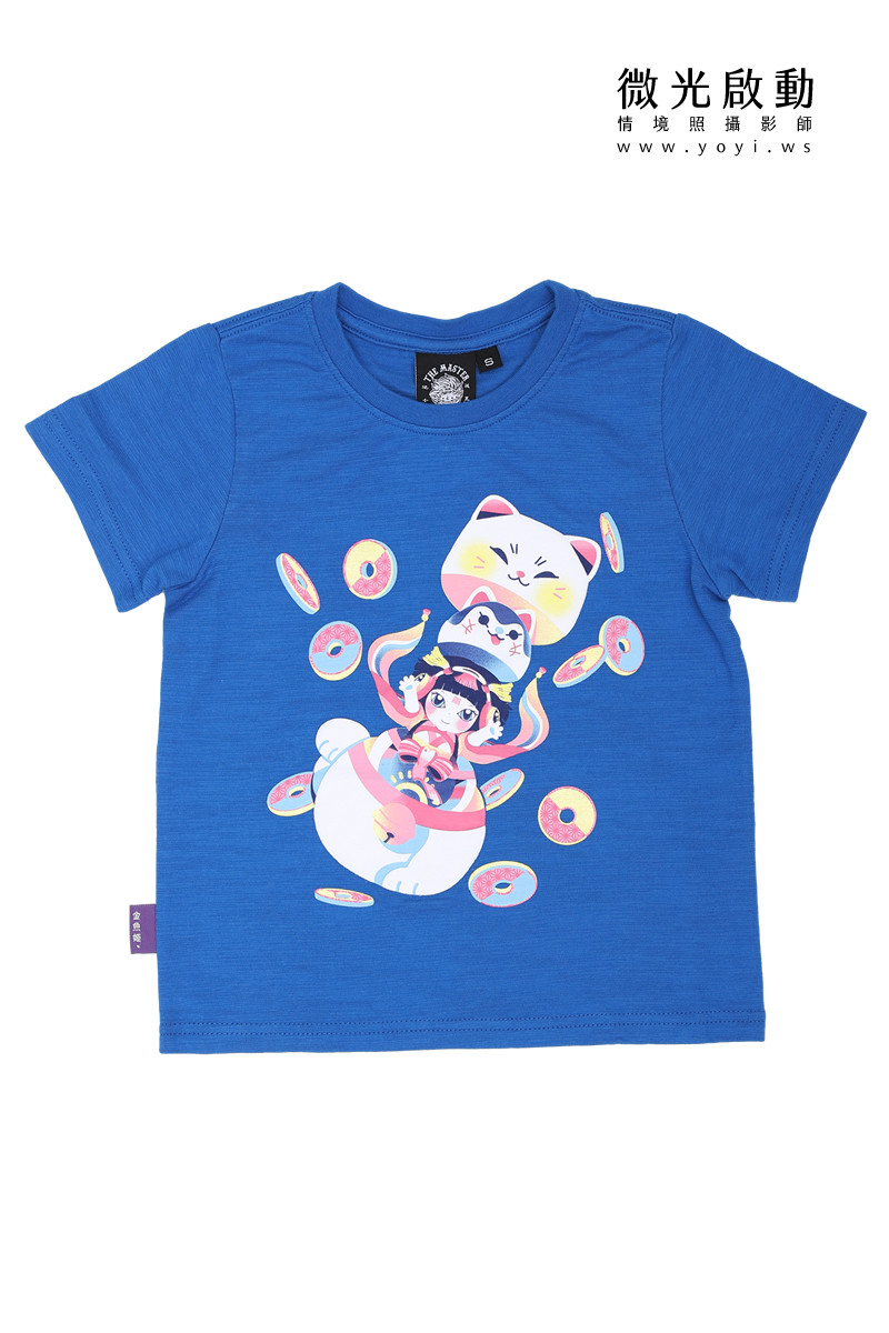 襪子攝影皮帶攝影配件攝影T恤攝影 27