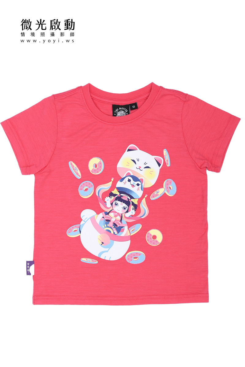 襪子攝影皮帶攝影配件攝影T恤攝影 29