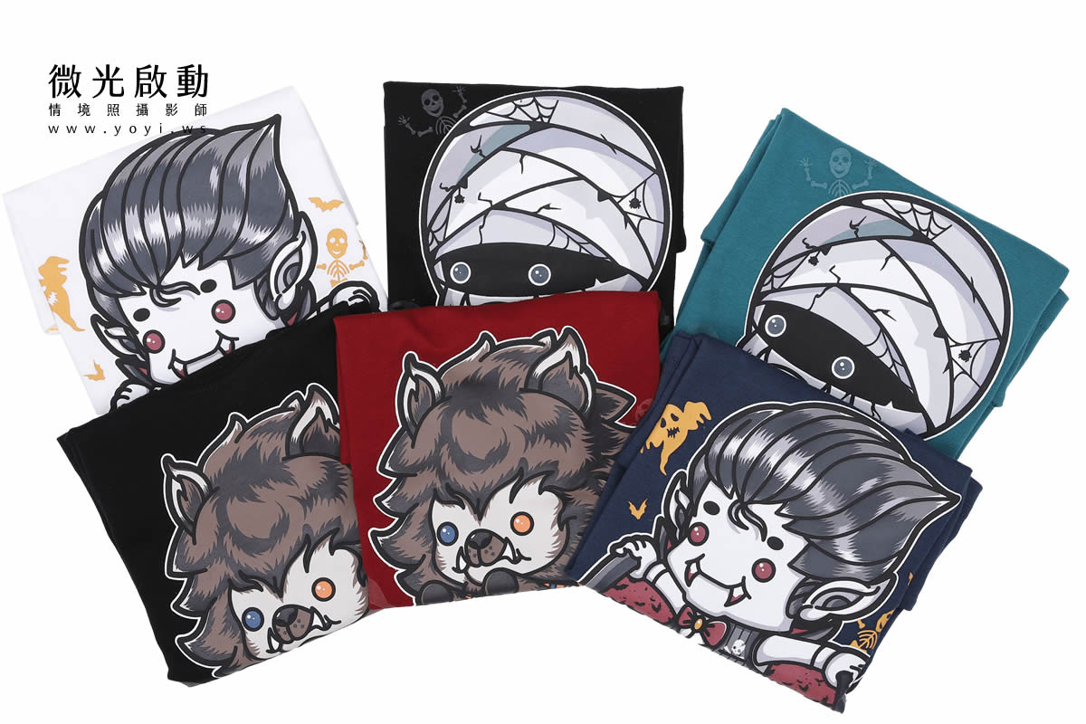 襪子攝影皮帶攝影配件攝影T恤攝影 31