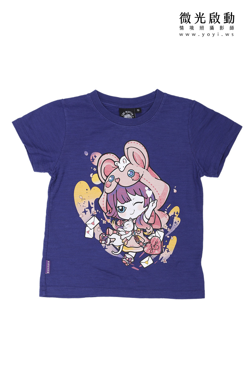 襪子攝影皮帶攝影配件攝影T恤攝影 33