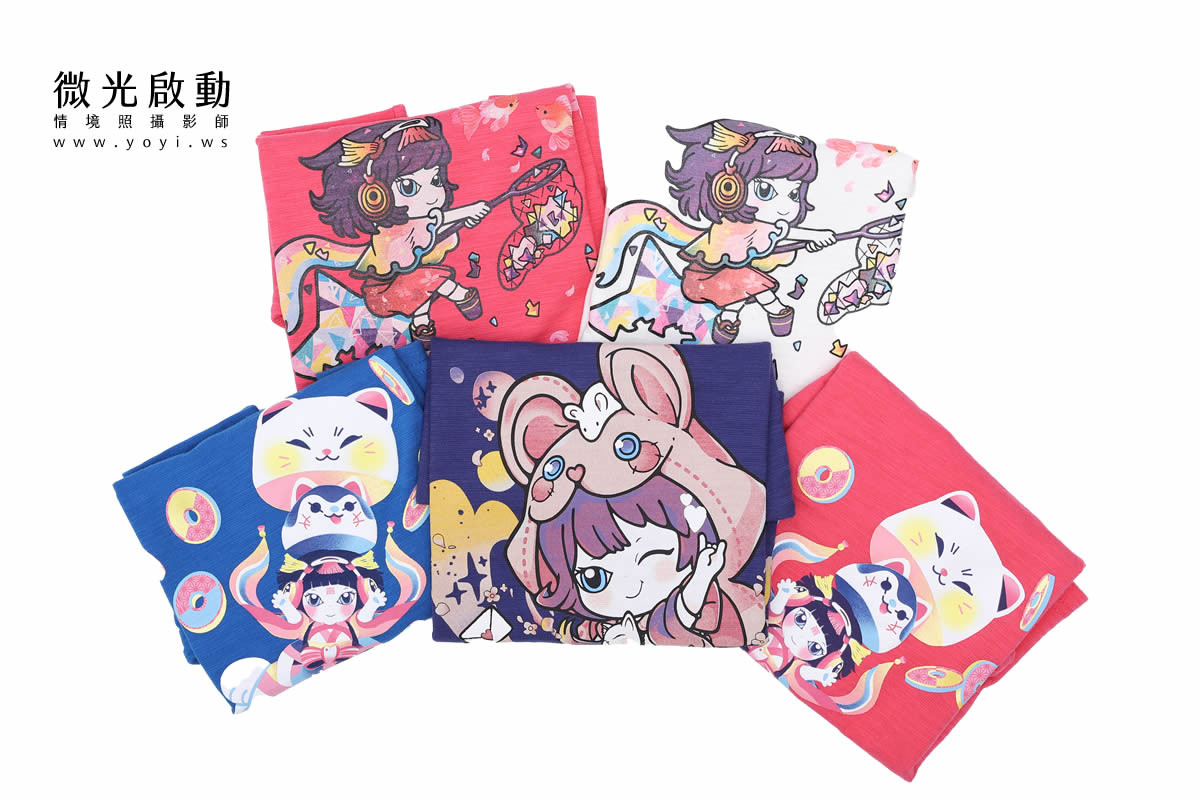 襪子攝影皮帶攝影配件攝影T恤攝影 35