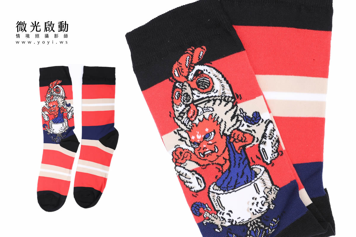 襪子攝影皮帶攝影配件攝影T恤攝影 37