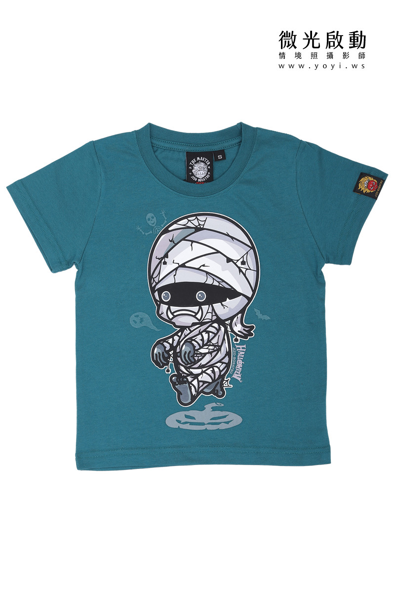 襪子攝影皮帶攝影配件攝影T恤攝影 39