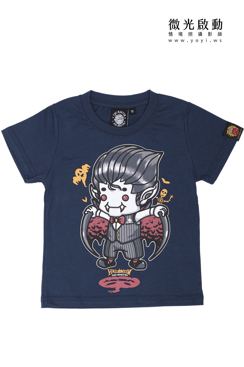 襪子攝影皮帶攝影配件攝影T恤攝影 43