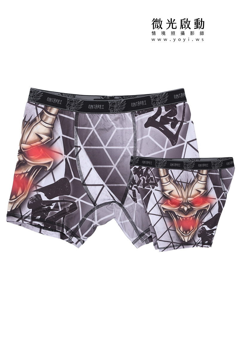 襪子攝影皮帶攝影配件攝影T恤攝影 45