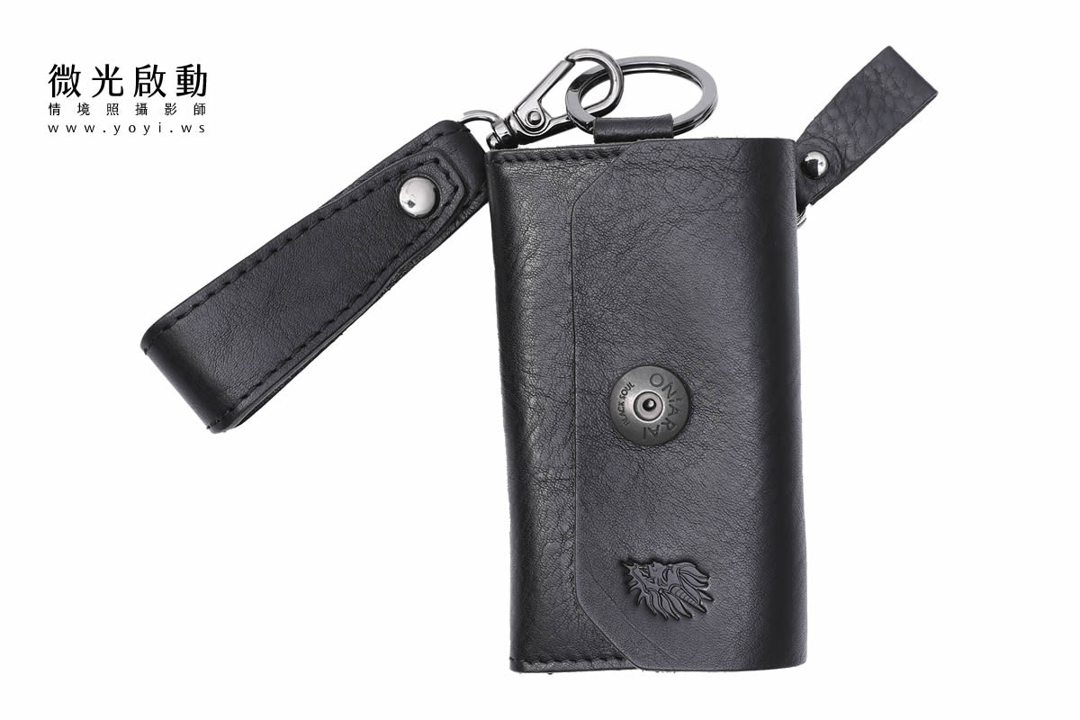 襪子攝影皮帶攝影配件攝影T恤攝影 47